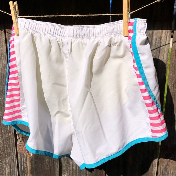 Nike - Running Shorts - Size Small - Picture 4 of 7